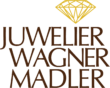 Juwelier Wagner-Madler in Mainz
