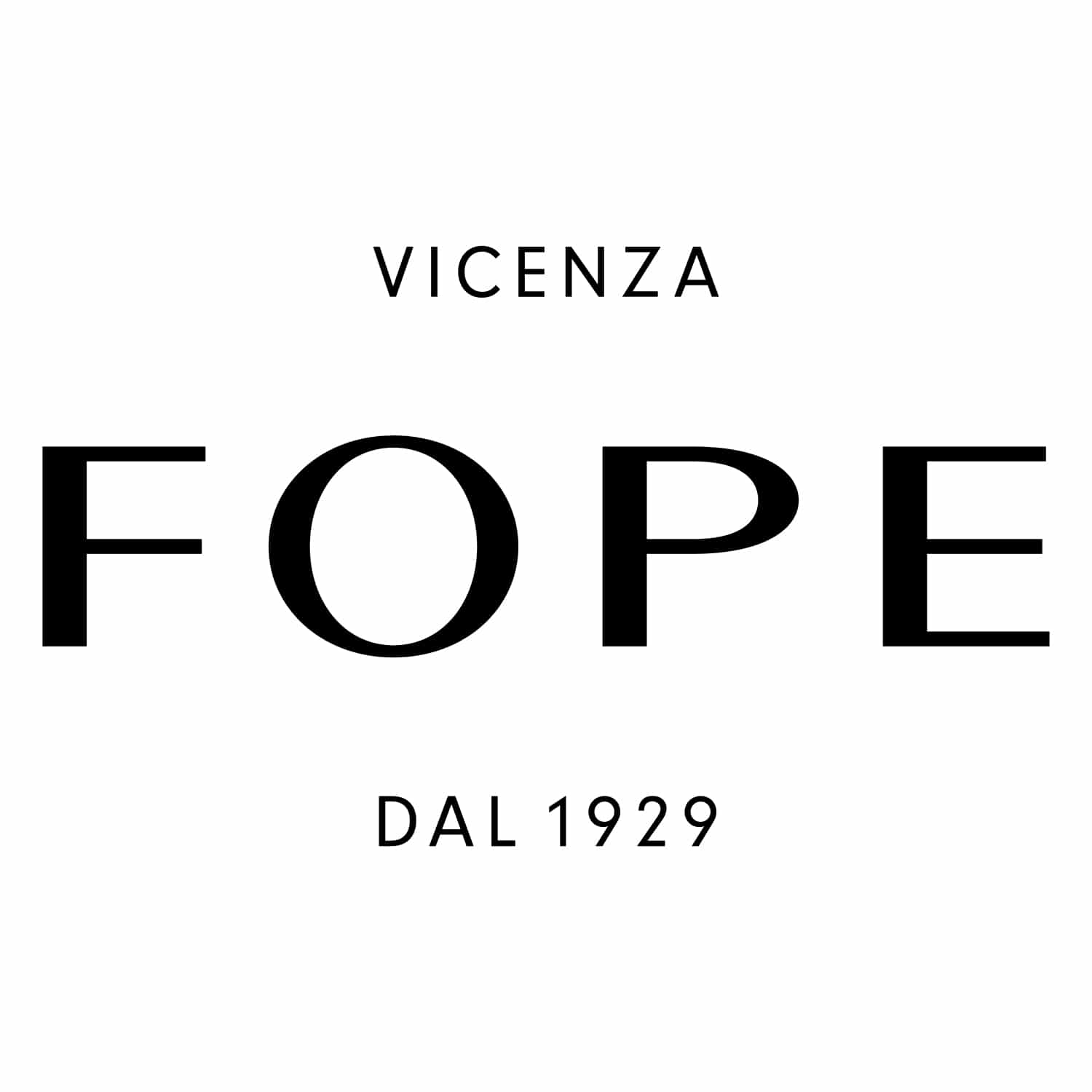 fope_logo
