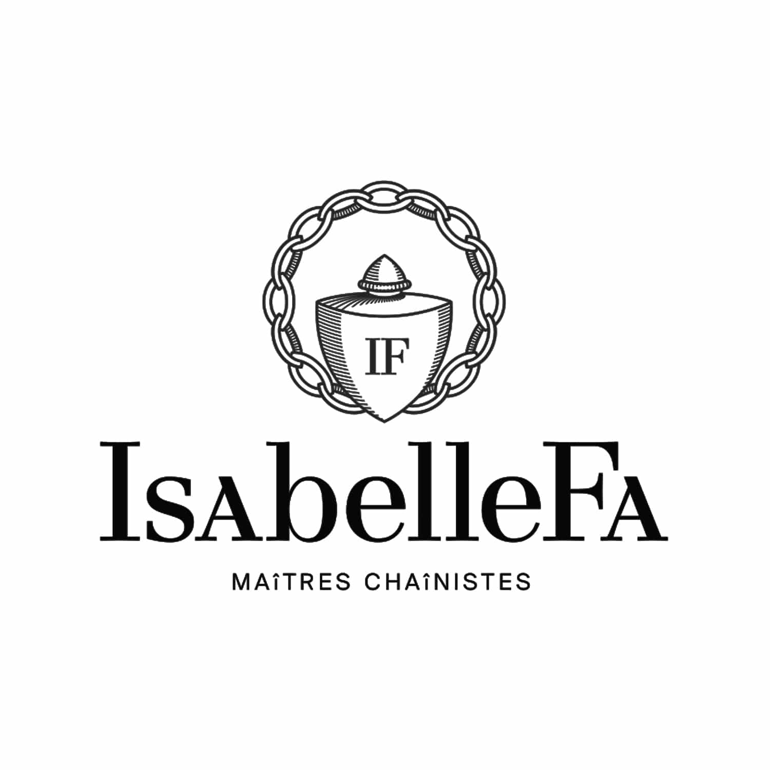 isabellefa_logo