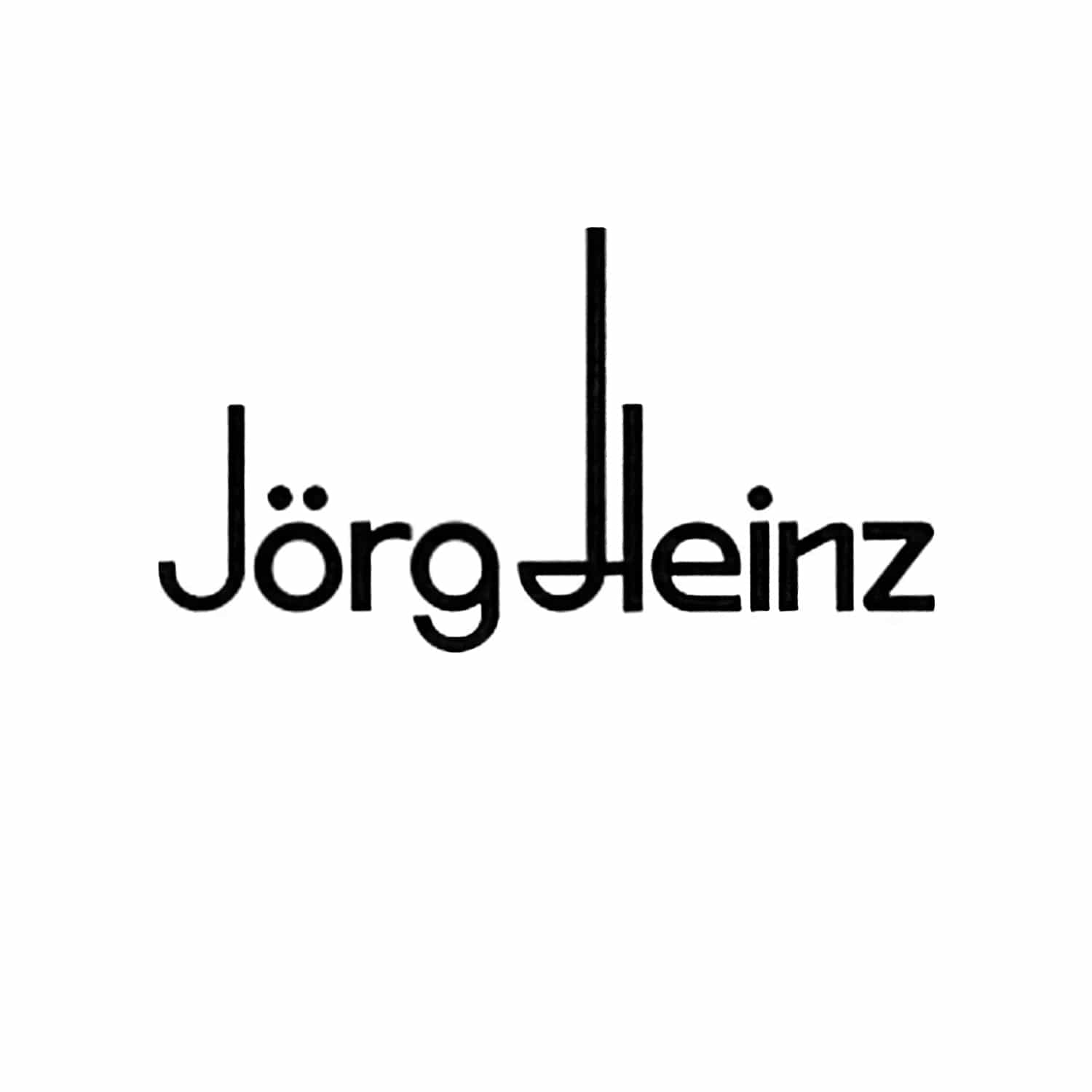 jörgheinz_logo