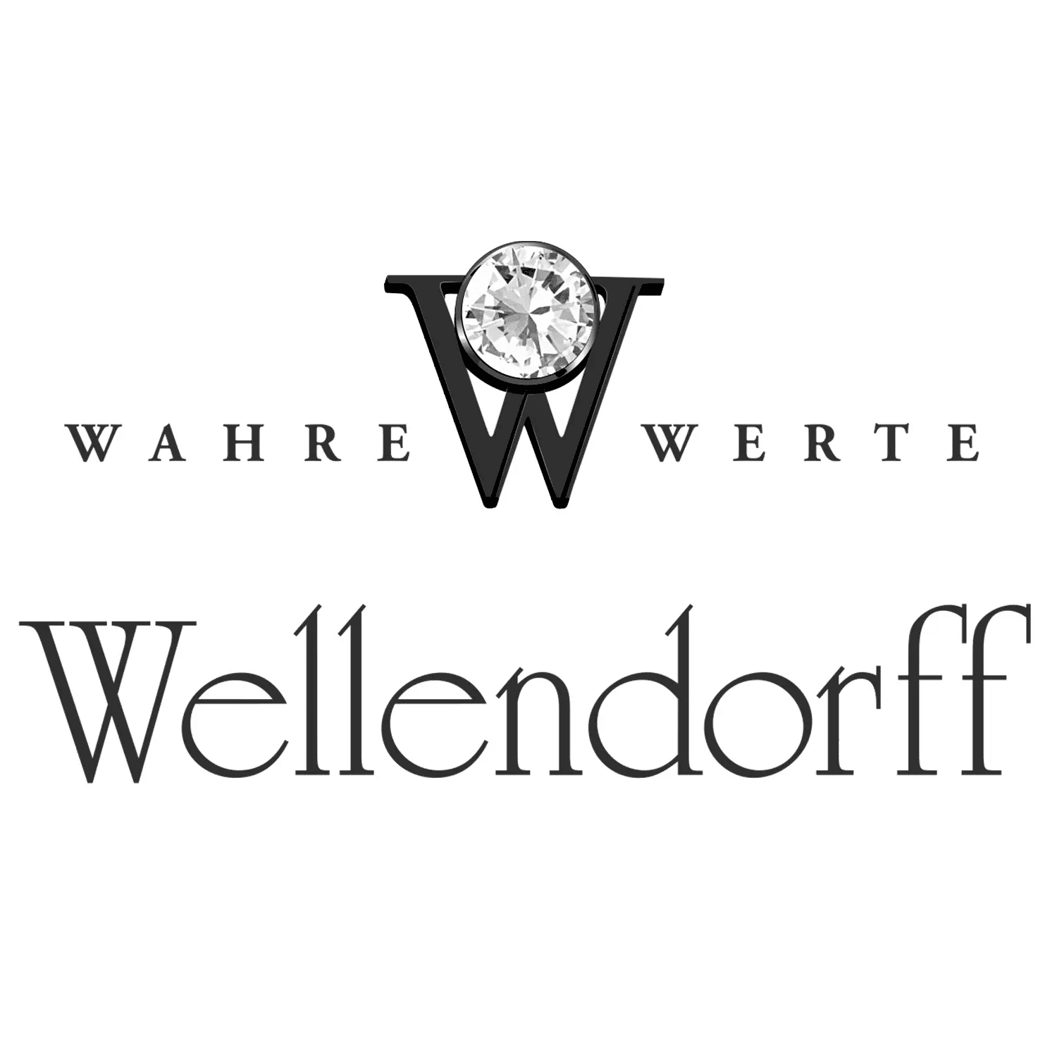 wellendorff_catimg