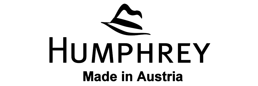 humphrey_logo