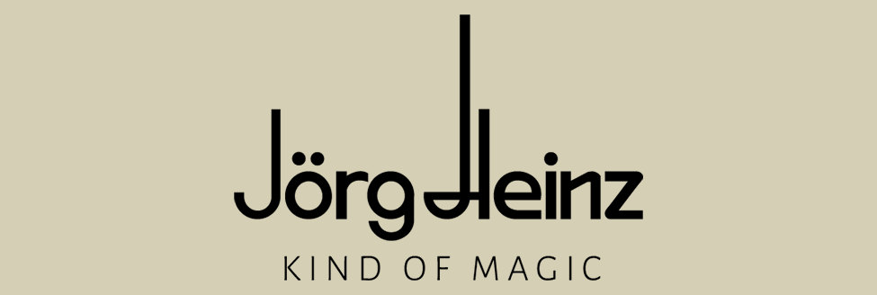 joerg-heinz-logo