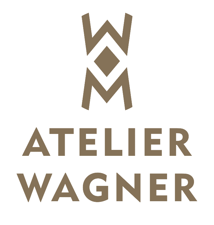 Juwelier Wagner Madler Atelier Wagner Logo