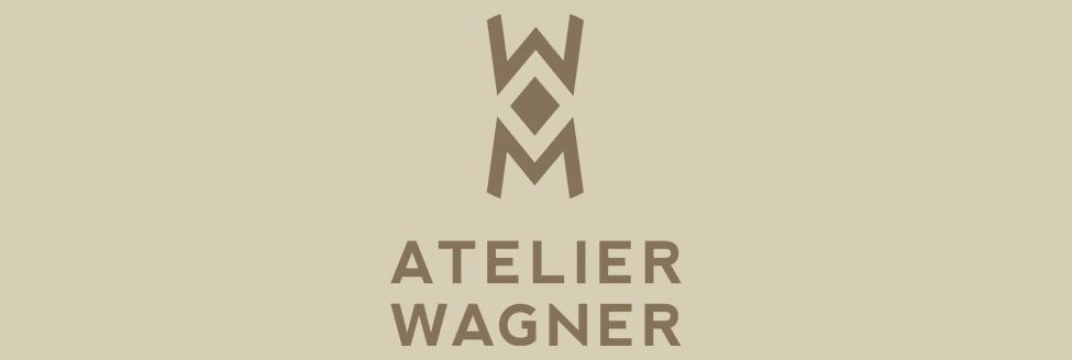 atelier-wagner-logo-big