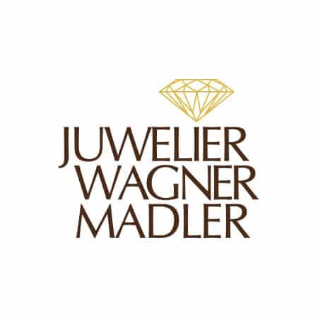 (c) Wagner-madler.de