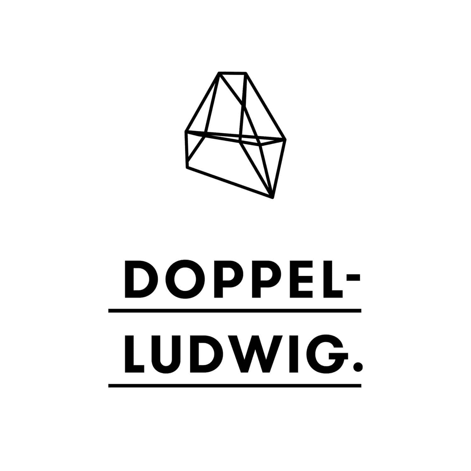 DOPPELLUDWIG